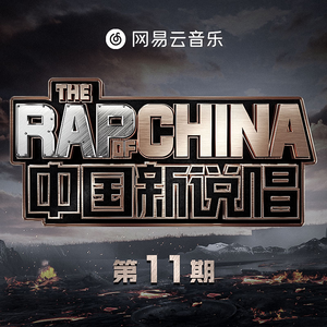 寡妇做爰XXX视频
