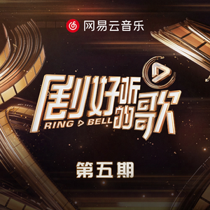 寡妇做爰XXX视频
