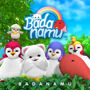 寡妇做爰XXX视频
