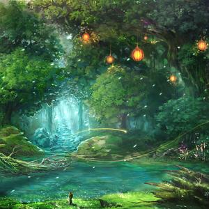 寡妇做爰XXX视频
