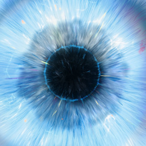 寡妇做爰XXX视频
