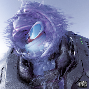 寡妇做爰XXX视频
