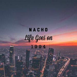 寡妇做爰XXX视频
