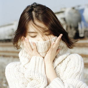 寡妇做爰XXX视频
