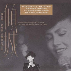 寡妇做爰XXX视频
