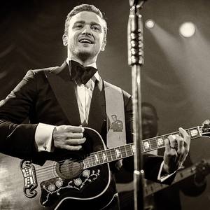 寡妇做爰XXX视频
