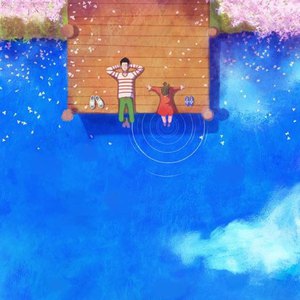 寡妇做爰XXX视频
