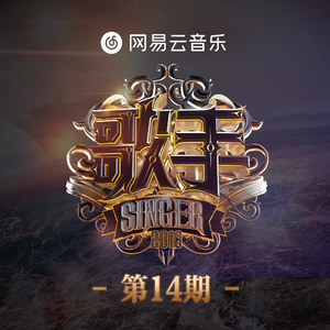 寡妇做爰XXX视频
