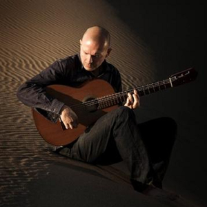 寡妇做爰XXX视频
