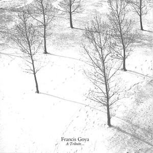 寡妇做爰XXX视频
