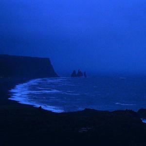 寡妇做爰XXX视频
