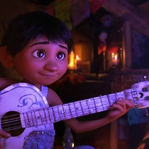 寡妇做爰XXX视频
