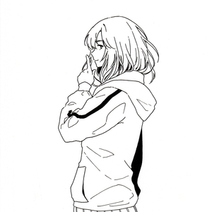 寡妇做爰XXX视频
