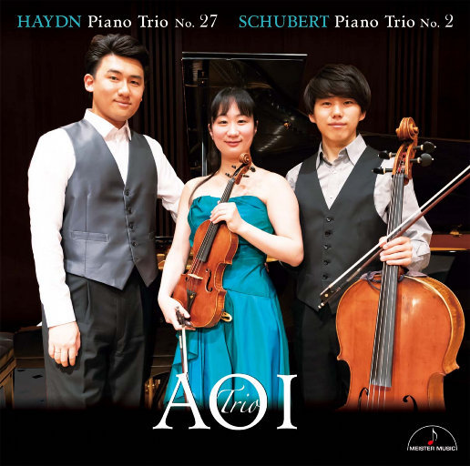 寡妇做爰XXX视频
